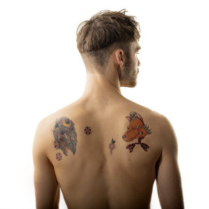 FELIX-tattoo-ROB-9338