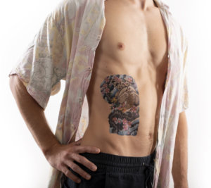 FELIX-tattoo-ROB_5162