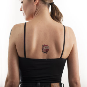 FELIX-tattoo-ROB_5194