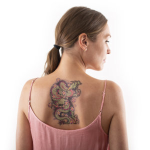 FELIX-tattoo-ROB_5386