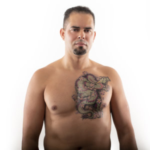 FELIX-tattoo-ROB_5425