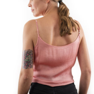 FELIX-tattoo-ROB_5507