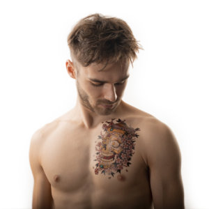 FELIX-tattoo-ROB_9341