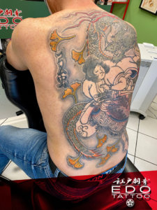 edo-tattoo-0022-stefan