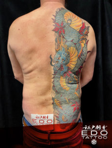 edo-tattoo-0024-dragonhalf