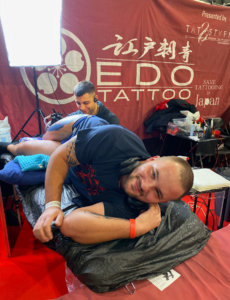 edo-tattoo-009-bruessel