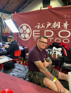 edo-tattoo-010-bruessel