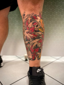 edo-tattoo-felix-031