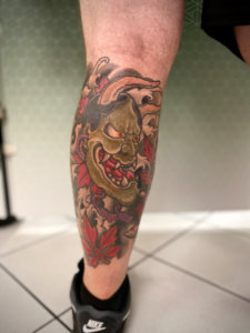 edo-tattoo-felix-032