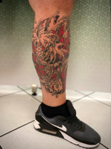 edo-tattoo-felix-033