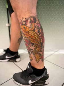 edo-tattoo-felix-034