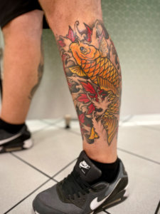 edo-tattoo-felix-035