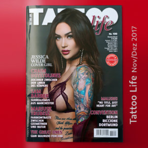 edo-tattoo-live-11-2017-titelEDO Tattoo – Presse