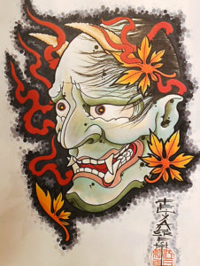 edo-tattoo_artwork-FELIX-004